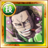 #720. 6* croc #720. 6* croc