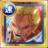 #870. Heavenly Yaksha Donquixote Doflamingo #870. Heavenly Yaksha Donquixote Doflamingo