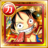 #1121. Log Luffy #1121. Log Luffy