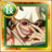 #1543. god usopp #1543. god usopp