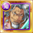#1619. "Dark King" Silvers Rayleigh, Right Hand of the Pirate King #1619. "Dark King" Silvers Rayleigh, Right Hand of the Pirate King