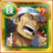#1713. lrr akainu #1713. lrr akainu