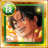 #1816. 6+ ace #1816. 6+ ace