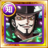 #1881. 6+ mihawk #1881. 6+ mihawk