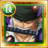 #1921. 6+ Zoro #1921. 6+ Zoro
