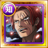#2007. Red Hair Shanks, Yonko Changing the Fate of the World #2007. Red Hair Shanks, Yonko Changing the Fate of the World