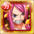 #2013. LRR Bonney #2013. LRR Bonney