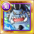 #2066. 6+ jinbe #2066. 6+ jinbe