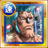 #2300. Franky 6+ #2300. Franky 6+