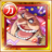 #2500. Big Mom 6* #2500. Big Mom 6*