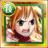#2588. Leg Nami #2588. Leg Nami