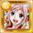 #2631. Shirahoshi 6+ #2631. Shirahoshi 6+