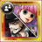 #2895. Mihawk & Perona, Powerful Residents of Former Muggy Kingdom #2895. Mihawk & Perona, Powerful Residents of Former Muggy Kingdom