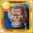 #2991. Garp 6* #2991. Garp 6*