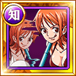 #11. Nami Mirage Tempo #11. Nami Mirage Tempo