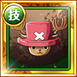 #26. dex chopper #26. dex chopper