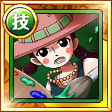 #206. miss goldenweek #206. miss goldenweek