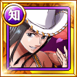#210. Nico Robin #210. Nico Robin