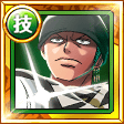 #219. Roronoa Zoro, Lion's Song #219. Roronoa Zoro, Lion's Song