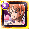 #221. Nami, Happiness Punch #221. Nami, Happiness Punch