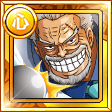 #306. Raid Garp #306. Raid Garp