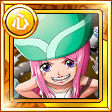 #363. Big Eater Jewelry Bonney #363. Big Eater Jewelry Bonney
