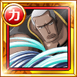 #402. Mr. 1 Human Sword #402. Mr. 1 Human Sword