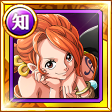 #422. Nami Mirage Tempo: The Heavens #422. Nami Mirage Tempo: The Heavens