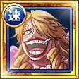 #436. Sanji Candy #436. Sanji Candy