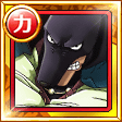 #508. Chaka, The guardian jackal of Alabasta #508. Chaka, The guardian jackal of Alabasta