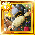 #516. Raid Heracles #516. Raid Heracles