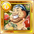#518. Raid Usopp #518. Raid Usopp