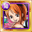 #576. Tea Time Nami #576. Tea Time Nami