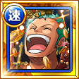 #580. log zoro #580. log zoro