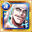 #603. Raid Enel #603. Raid Enel