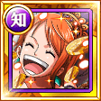 #651. Nami Voyage Dream: World Map #651. Nami Voyage Dream: World Map