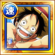 #659. Monkey D. Luffy Swim Ring #659. Monkey D. Luffy Swim Ring