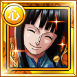 #679. Nico Robin Voyage Dream: 100-Year Void #679. Nico Robin Voyage Dream: 100-Year Void