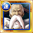 #713. Ganfor, Sky Knight #713. Ganfor, Sky Knight