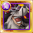 #731. Jabra: Six Powers, Cipher Pol No. 9 #731. Jabra: Six Powers, Cipher Pol No. 9