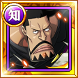 #756. Blueno, CP9's Strongest #756. Blueno, CP9's Strongest