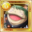#758. Fukuro, CP9's Strongest #758. Fukuro, CP9's Strongest