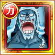 #763. Franky, Frankenstein #763. Franky, Frankenstein