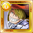 #768. halloween sanji #768. halloween sanji