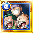 #791. Onion, Pepper & Carrot, the Usopp Pirates #791. Onion, Pepper & Carrot, the Usopp Pirates