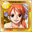 #808. Goddess in White Nami, Wedding #808. Goddess in White Nami, Wedding