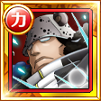 #836. Raid Kuma #836. Raid Kuma