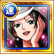 #862. Lady Alvida, Peerless Beauty #862. Lady Alvida, Peerless Beauty