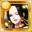 #865. raid Boa #865. raid Boa
