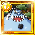 #885. kimono Jinbe #885. kimono Jinbe